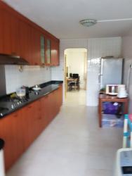 Blk 236 Serangoon Avenue 3 (Serangoon), HDB 4 Rooms #146039642